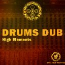 Drums Dub Pt. 1
