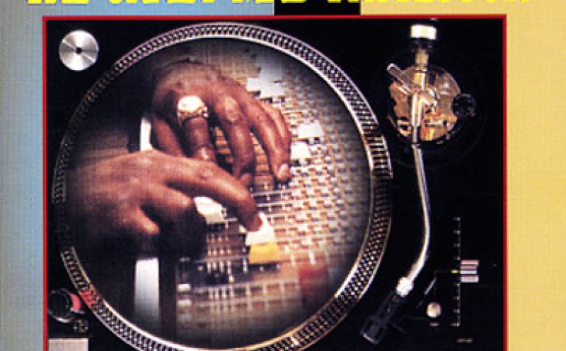 Scientist   Dub Of Reason