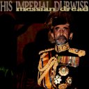 Messian Dread - His Imperial Dubwise
