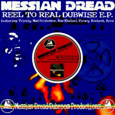 01 messian dread   dub weh blasphemer