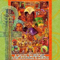 2   king of kings version   Jideh High Elements