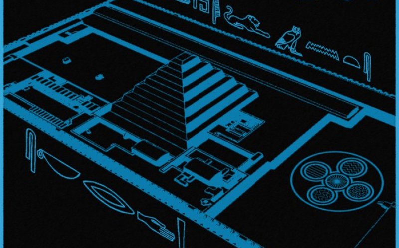 14   RESONANCE vers2   Jideh HIGH ELEMENTS