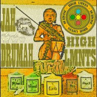 20   Live Dub   JIDEH HIGH ELEMENTS