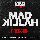 MAD KILLAH - Nouveau Titre "PRESSION" - MAD SESSION #1 rated a 5