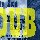 Dub to Zion 3   High Elements rated a 5