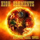 Dub Towa   Jideh High Elements