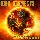 Dub Towa   Jideh High Elements rated a 5