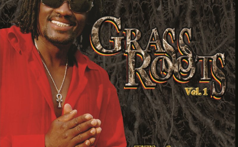 Grassroots