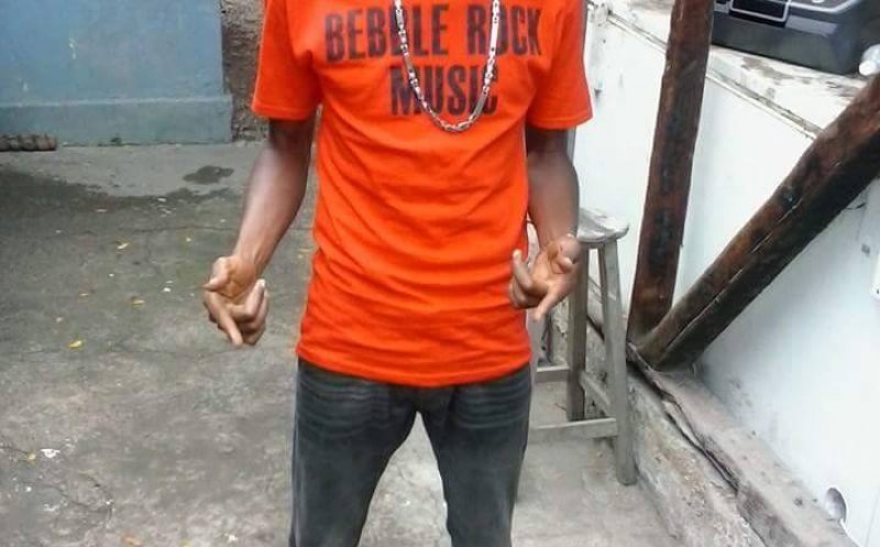 TWERK IT! by Giddian di Expert