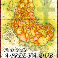 2   B FREE KA DUB part 2