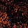 12   HyperSpace   vers 3   HIGH LMNTS rated a 5