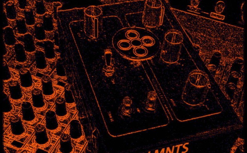 01   Dub Wisepon   HIGH LMNTS