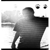 Scientist   A True Dub