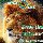 Un lespoir RawDub   Zerom Lion & High Elements rated a 5