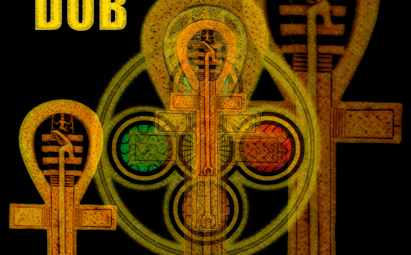 NKH DUB 2   High Elements