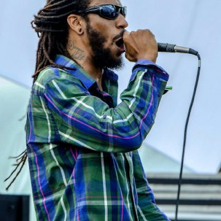 255875_10151379194715854_1663560155_o