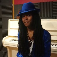 Capture d&rsquo;&eacute;cran 2020-03-03 &agrave; 22.03.22