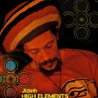 HIGH ELEMENTS