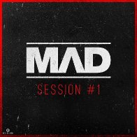 mad session #1