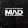 MAD SESSIONS ! Début d'une longue série! Ça arrive dans quelques jours restez connectés! rated a 5