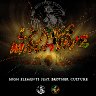 LYRICS MACHINE - BROTHER CULTURE & HIGH ELEMENTS