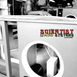 KVMPtv LNR Scientist Sounds_0004 BW