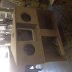Tom_speaker1