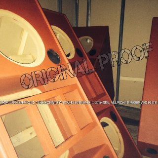 KVMPtv The Scientist Sound Studios speakers 2 &copy; 2 25 2015