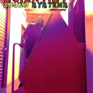 KVMPtv Scientist Sounds Speakers 4