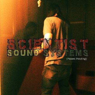 KVMPtv LNR Scientist Sounds 3 enh