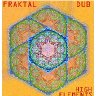 FRAKTAL-High ElementsC