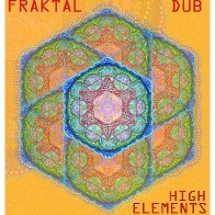 FRAKTAL-High ElementsC