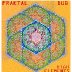 FRAKTAL-High ElementsC