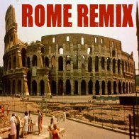 Rome Remix