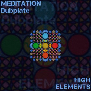 meditation