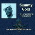 sad world sammy gold