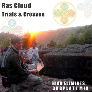 trials & crosses