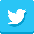 Follow @@dubbscientist twitter