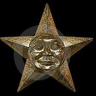 midnightraverblog