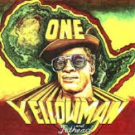 Yellowman And Fat Head