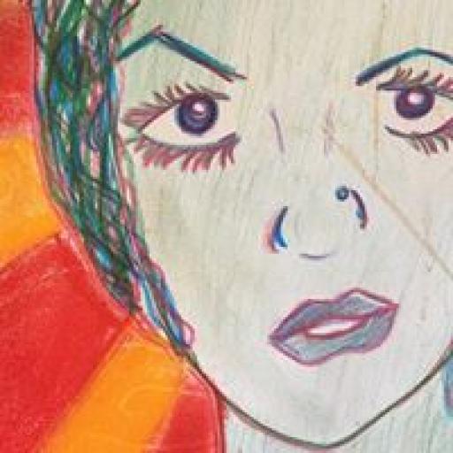 ladyeye.la