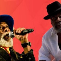 UROY BIG YUTH BACKED BY SLY & ROBBIE MIXED BY THE SCIENTIST