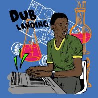 Dubmusic Streaming Radio