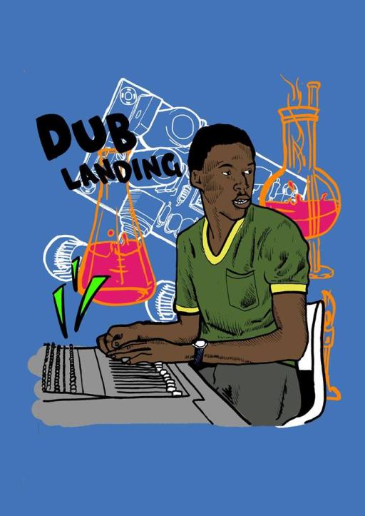 Dubmusic Streaming Radio
