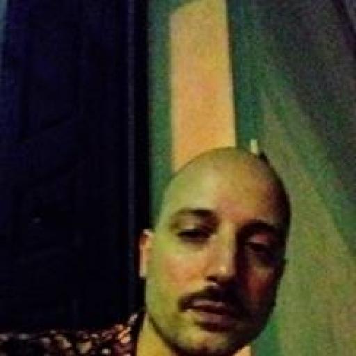 enrico.di-miscio