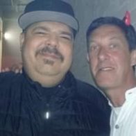 guillermo.tagliani