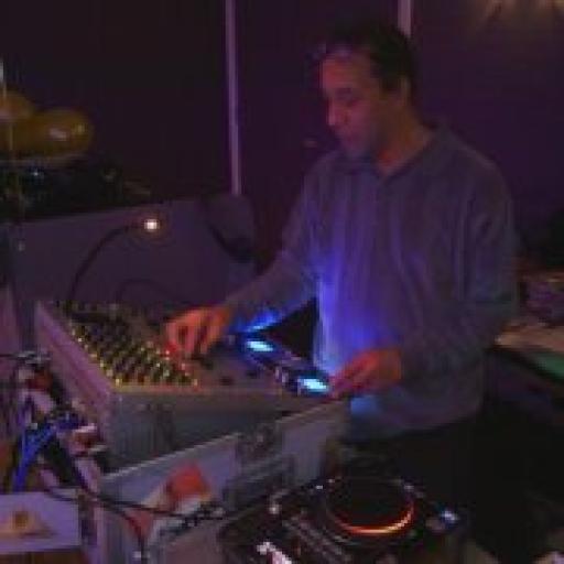 Dubtronic