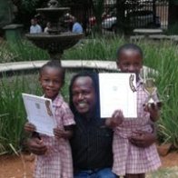 terence.mutemajiri