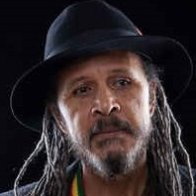 Willi Williams Mixed By The Scientist 