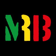 Seb 'Mr.B' Bourban